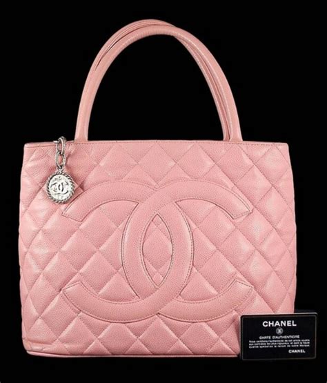 coco chanel outlet online|coco chanel outlet store online.